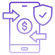Transaction Security